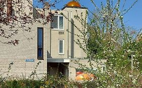 Bed & Breakfast De Koepeltjes