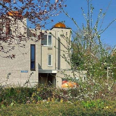 Bed & Breakfast De Koepeltjes Zoetermeer Extérieur photo