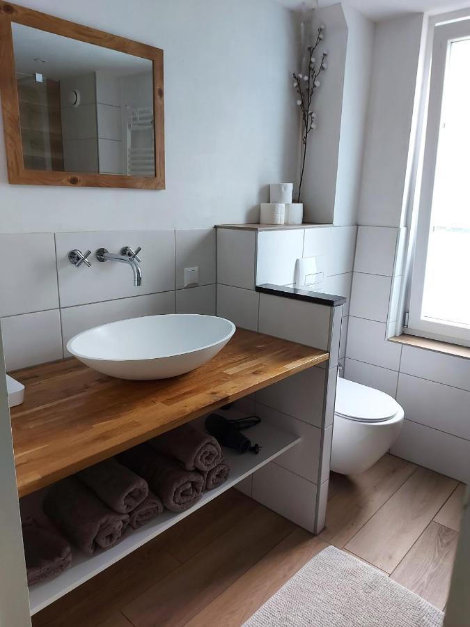 Bed & Breakfast De Koepeltjes Zoetermeer Extérieur photo