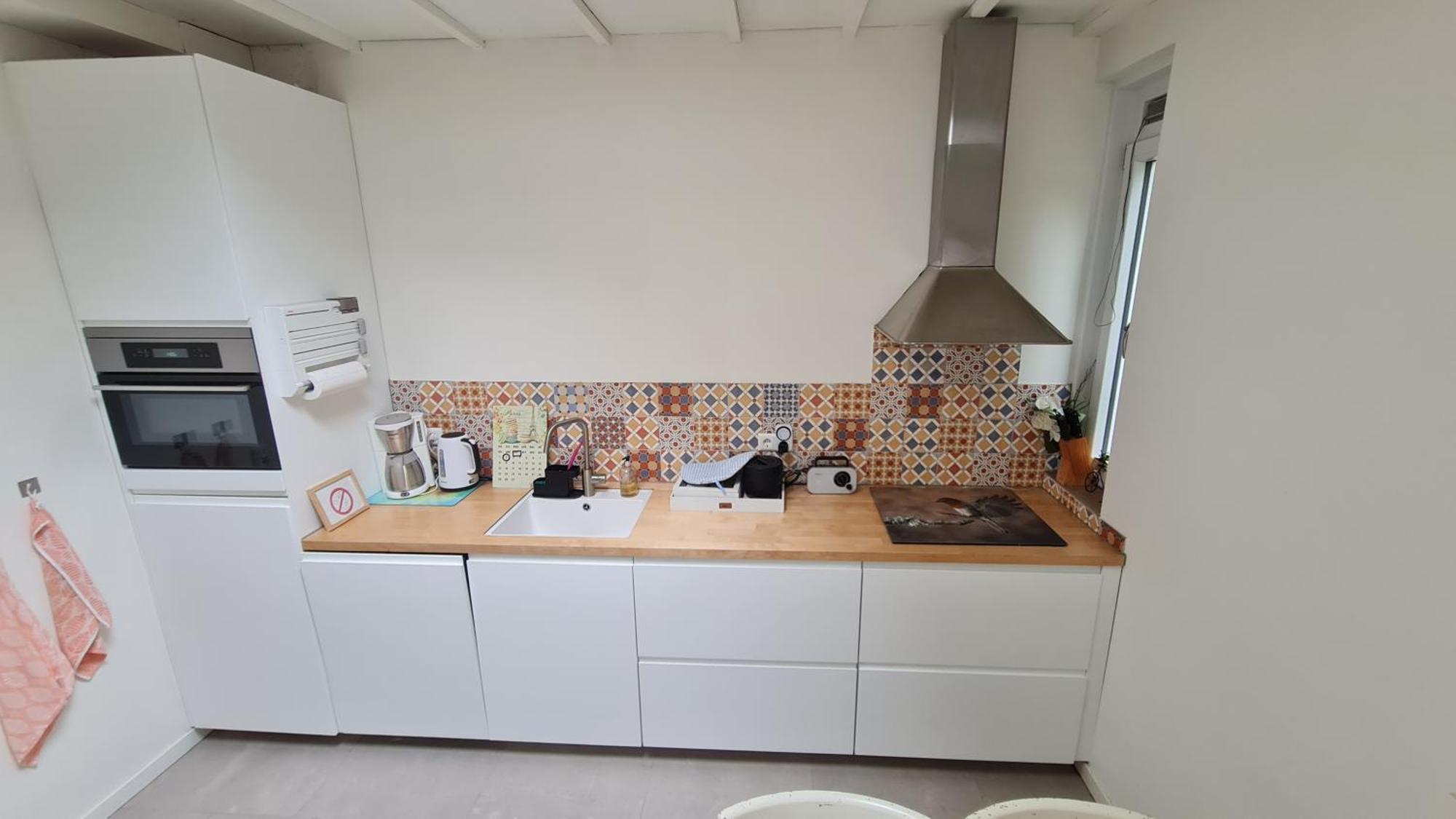 Bed & Breakfast De Koepeltjes Zoetermeer Extérieur photo